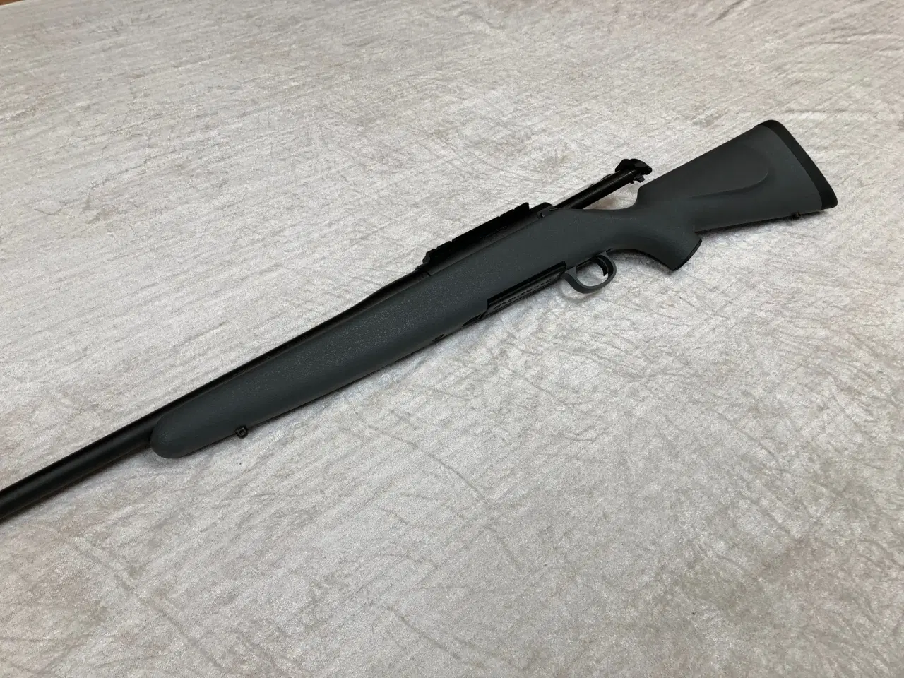 Billede 4 - Remington 710