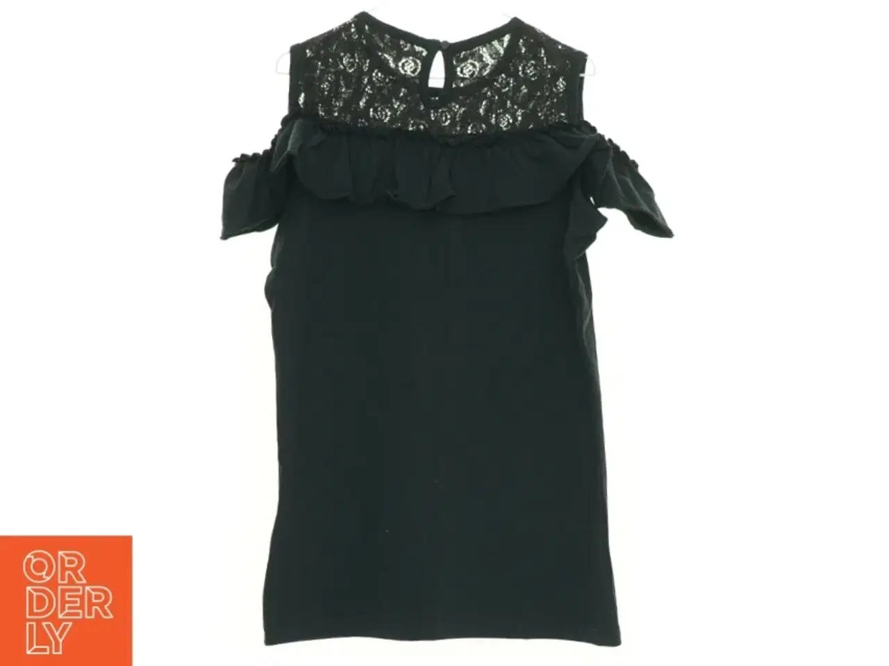 Billede 2 - Top fra D-XEL (str. 176 cm)