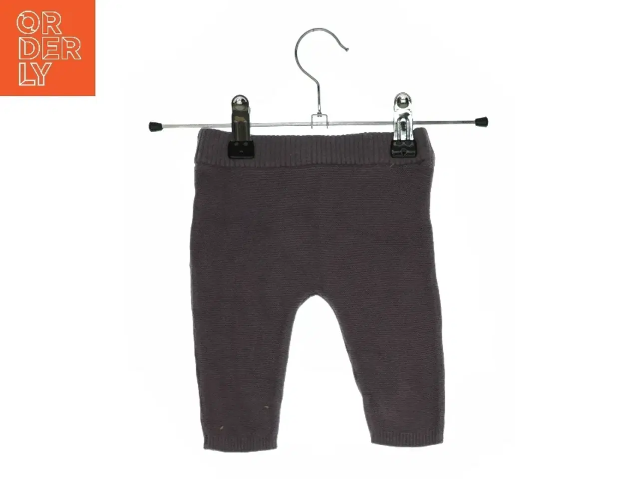 Billede 2 - Bukser fra Name It