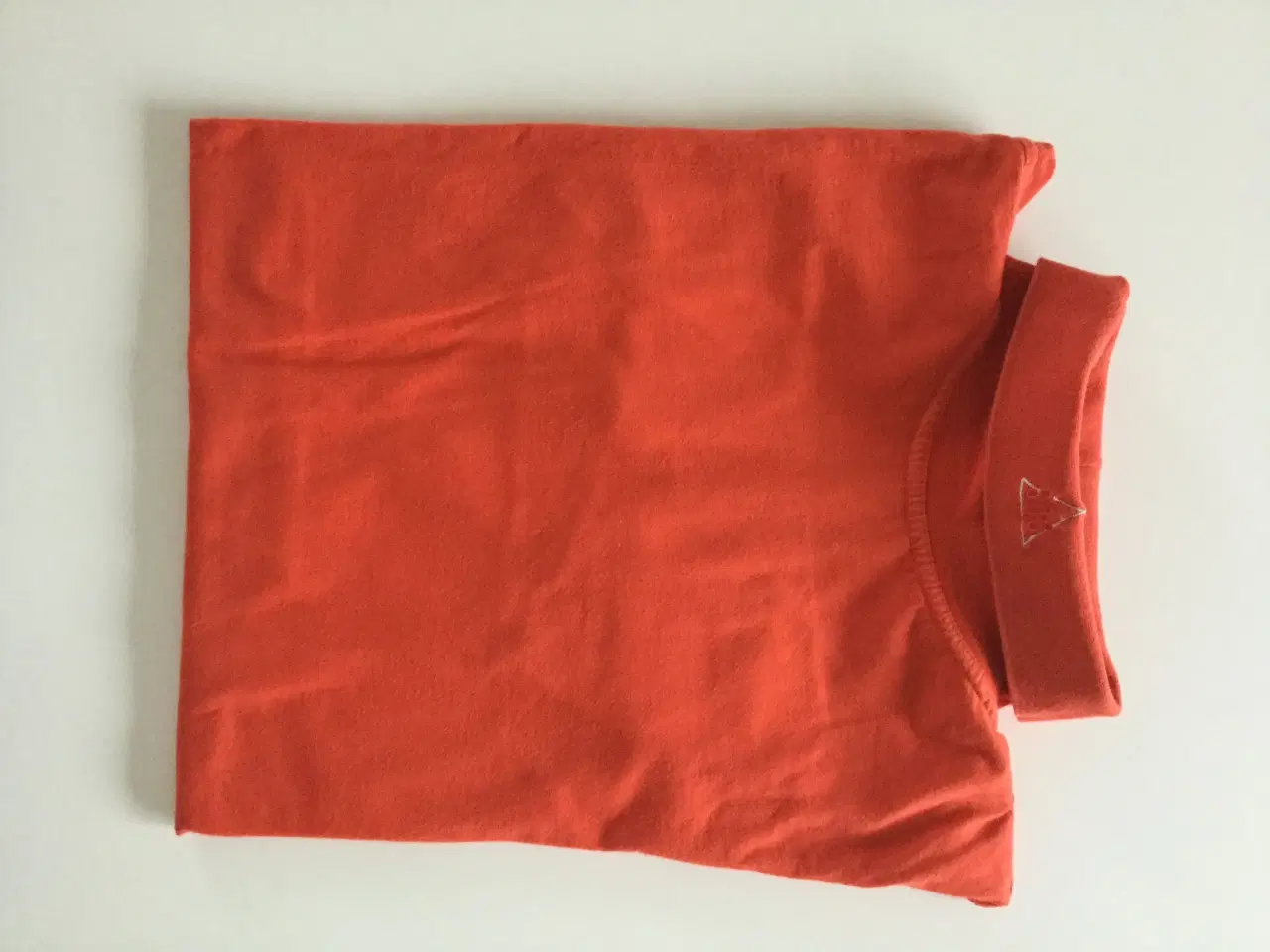 Billede 9 - Skipulli ass.