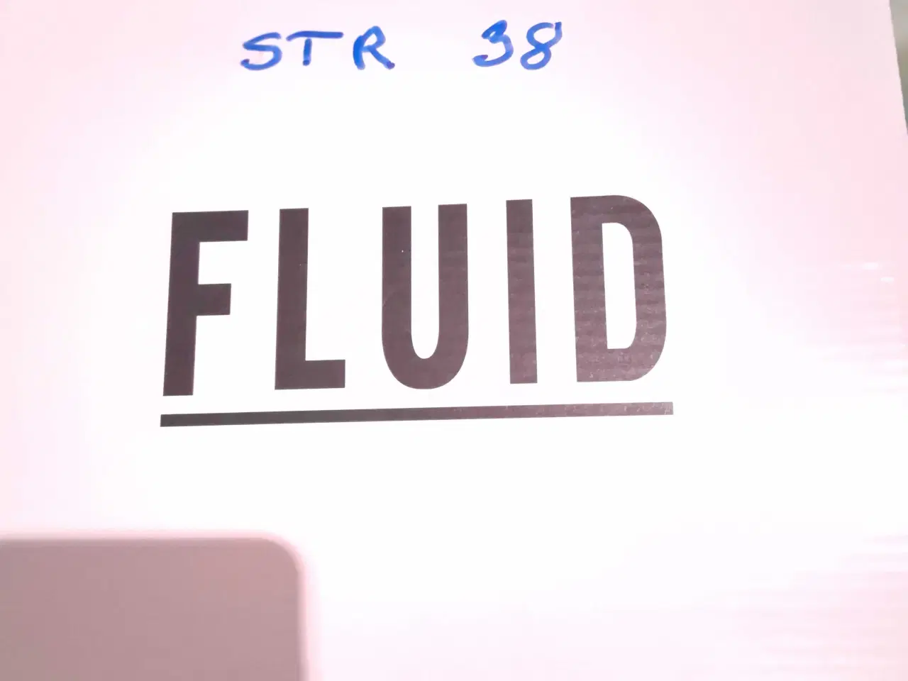 Billede 7 - Lidt forskelligt sælges