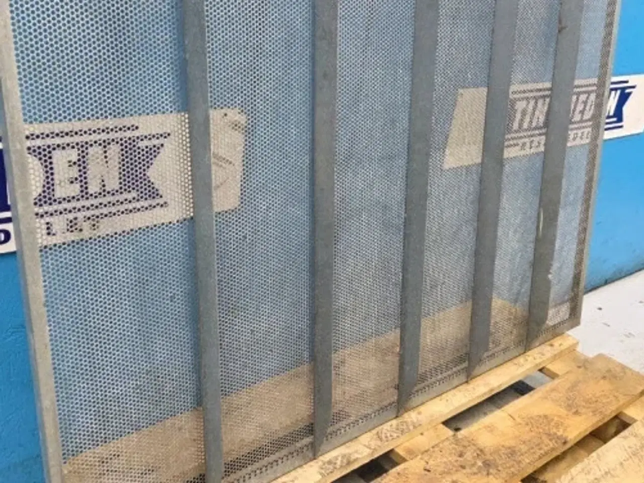 Billede 15 - Dronningborg D7500 Undersold Ø5 28750273 (1)