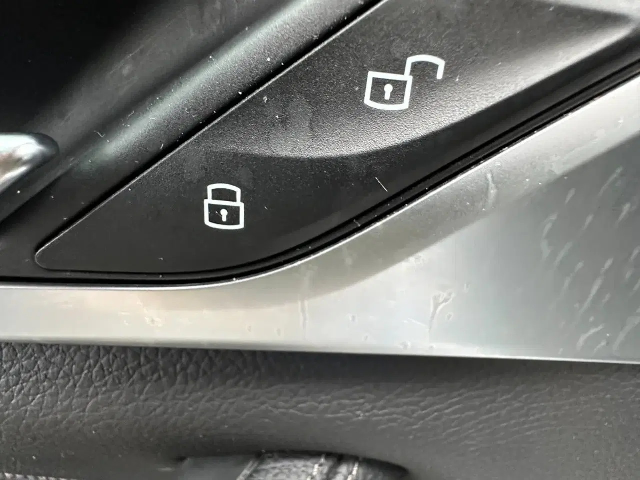 Billede 18 - BMW 530d 3,0 Touring M-Sport aut.