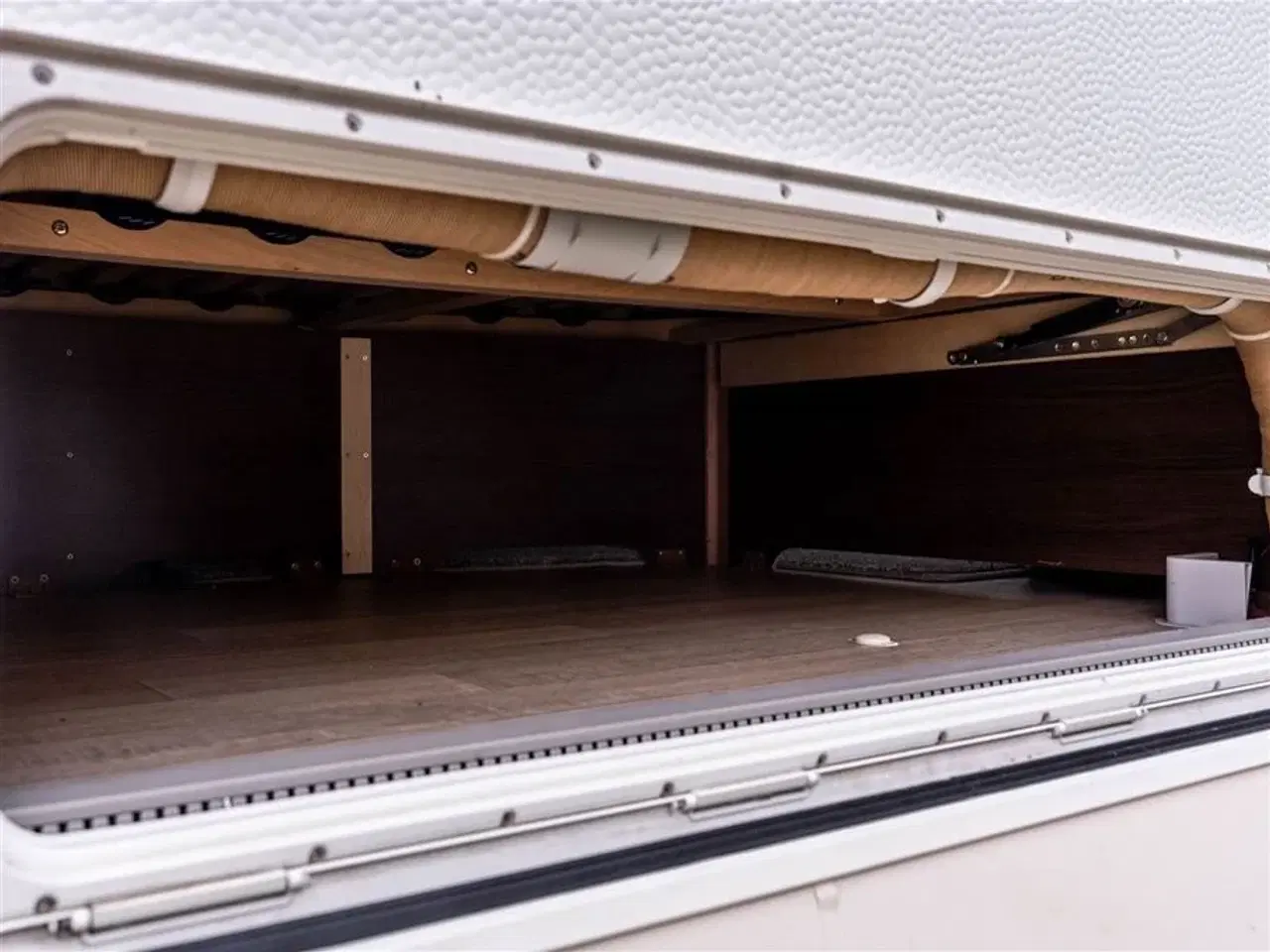 Billede 33 - 2016 - Fendt Opal 465 SFB   Luksus vogn