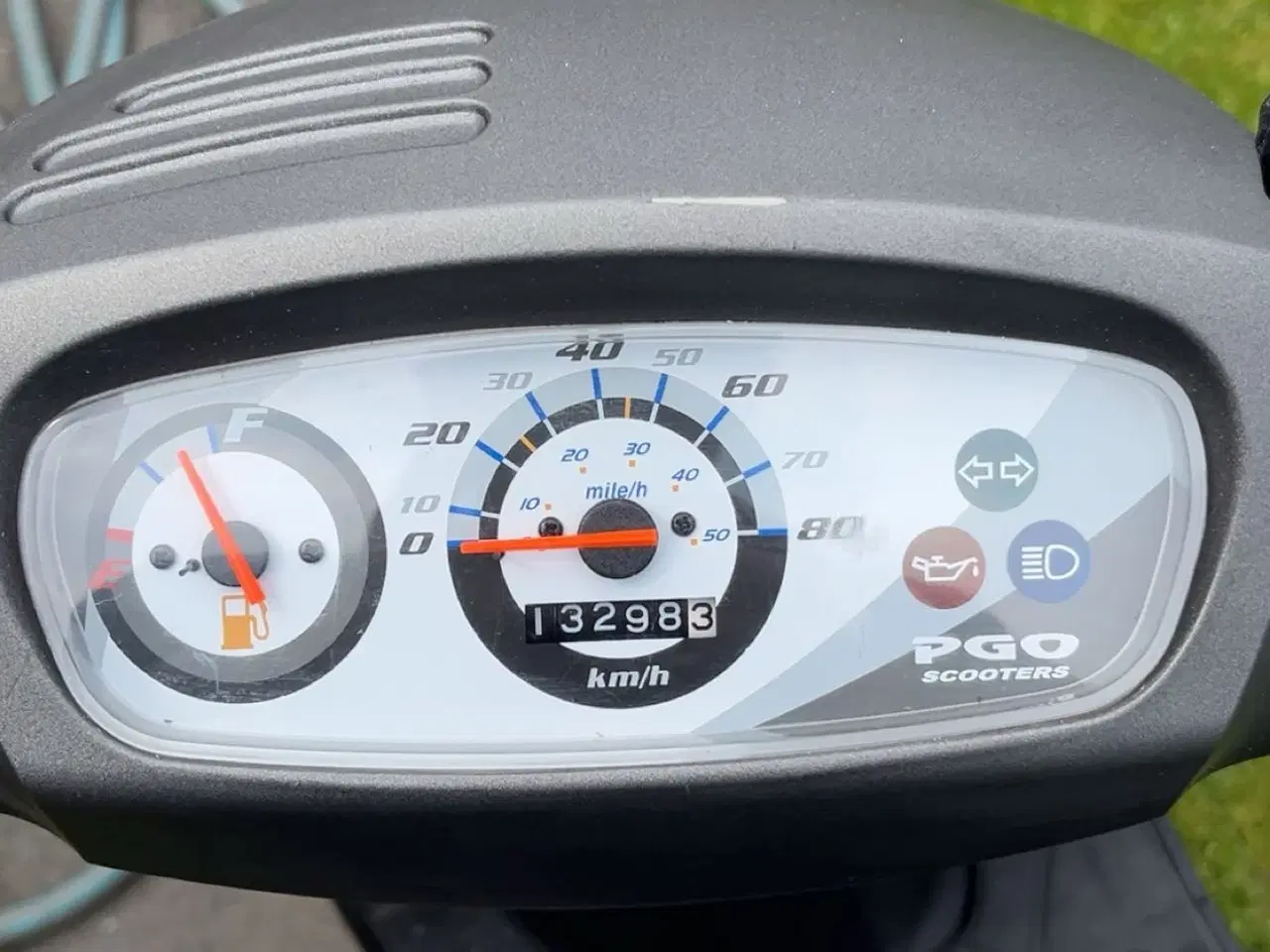 Billede 8 - Pgo 