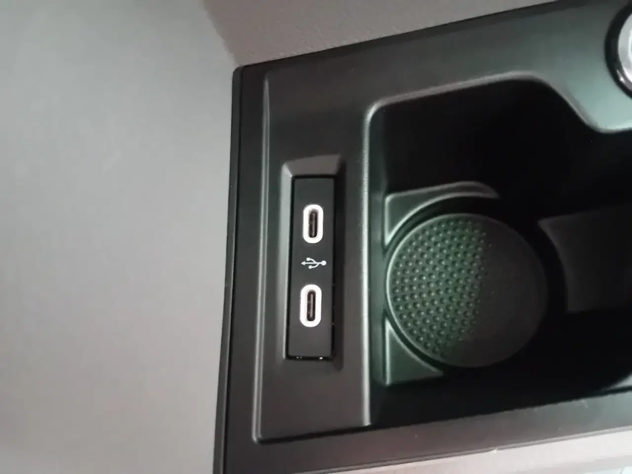 Billede 15 - VW Transporter 2,0 TDi 150 Db.Kab m/lad DSG