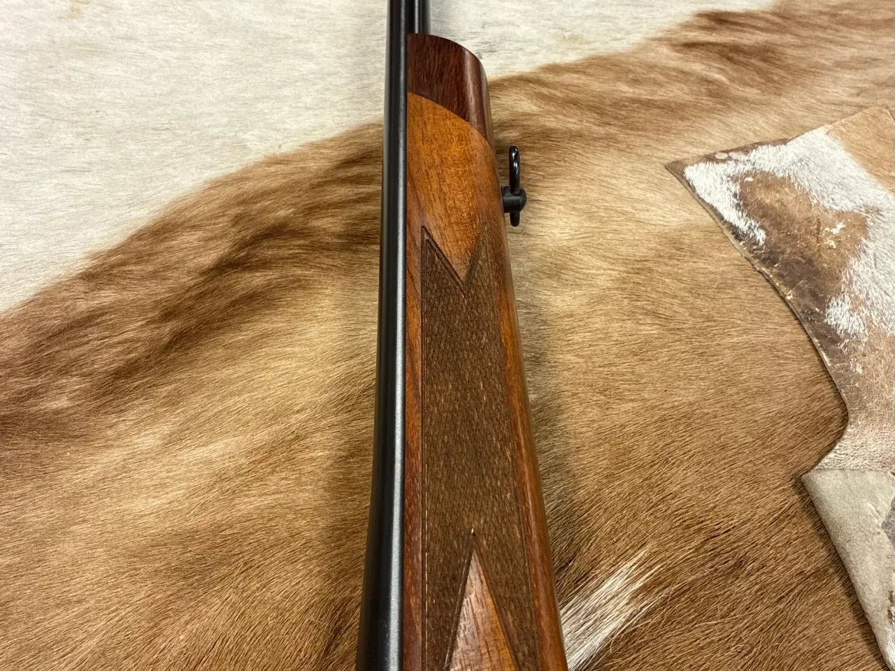 Billede 3 - Howa 1500 kaliber 22-250