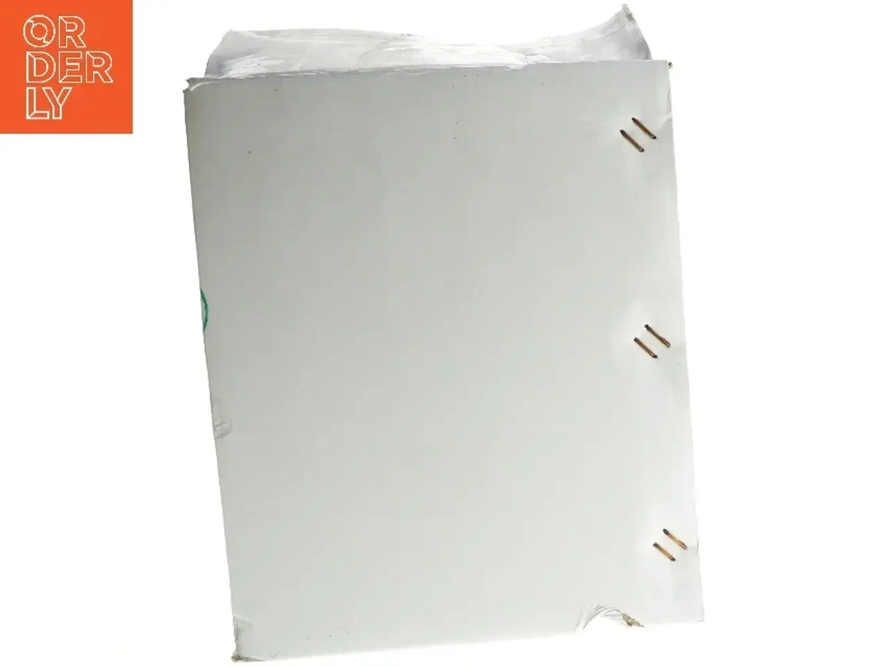 Billede 6 - Glaspendel Ballroom fra Design By Us (str. Ø21 cm)