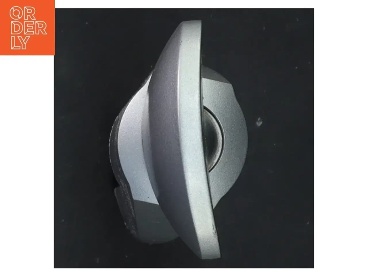 Billede 4 - Proptrækker (str. 17,5x7 cm)