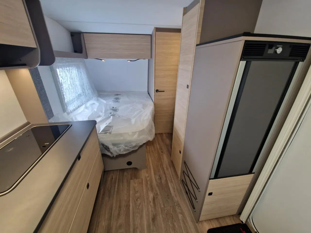 Billede 8 - 2026 - NEXT 380