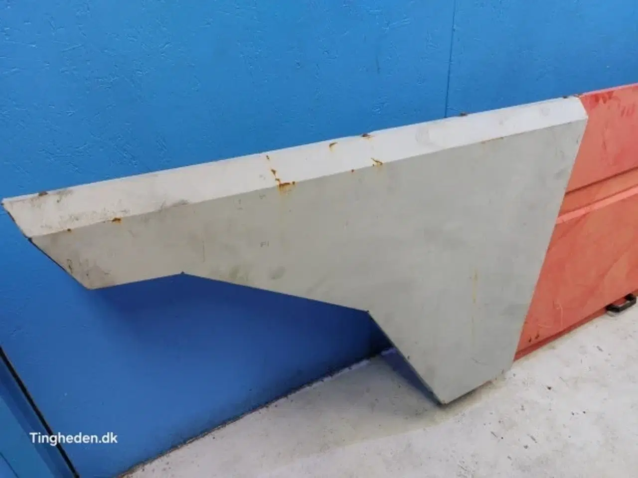 Billede 14 - Massey Ferguson 7274 Skærm 28185031