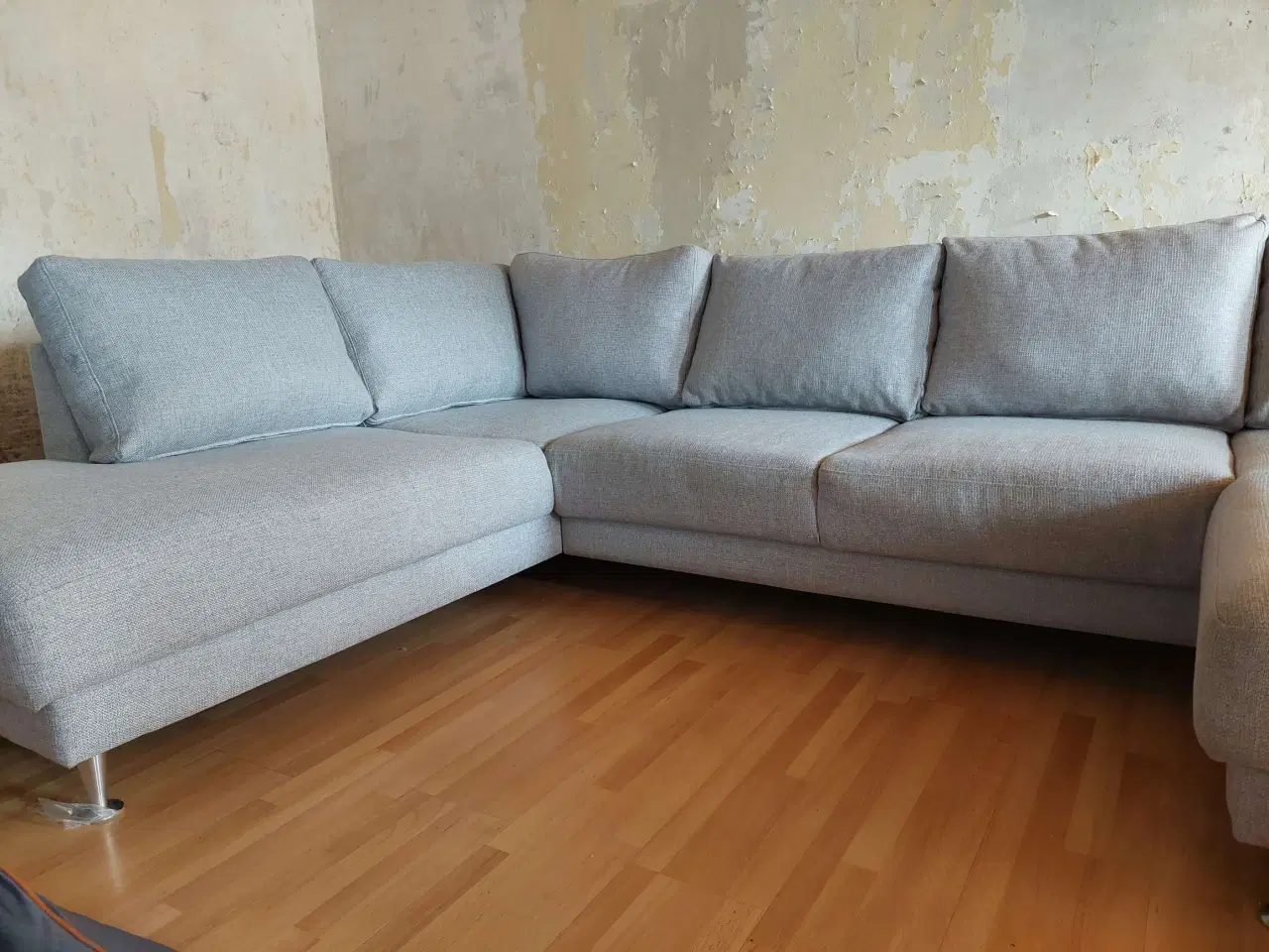 Billede 7 - store sofa