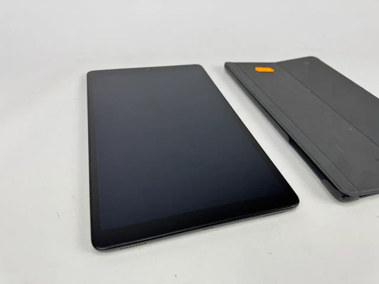 Billede 2 - Samsung Galaxy Tab A 10.1 T515) MOMSFRI