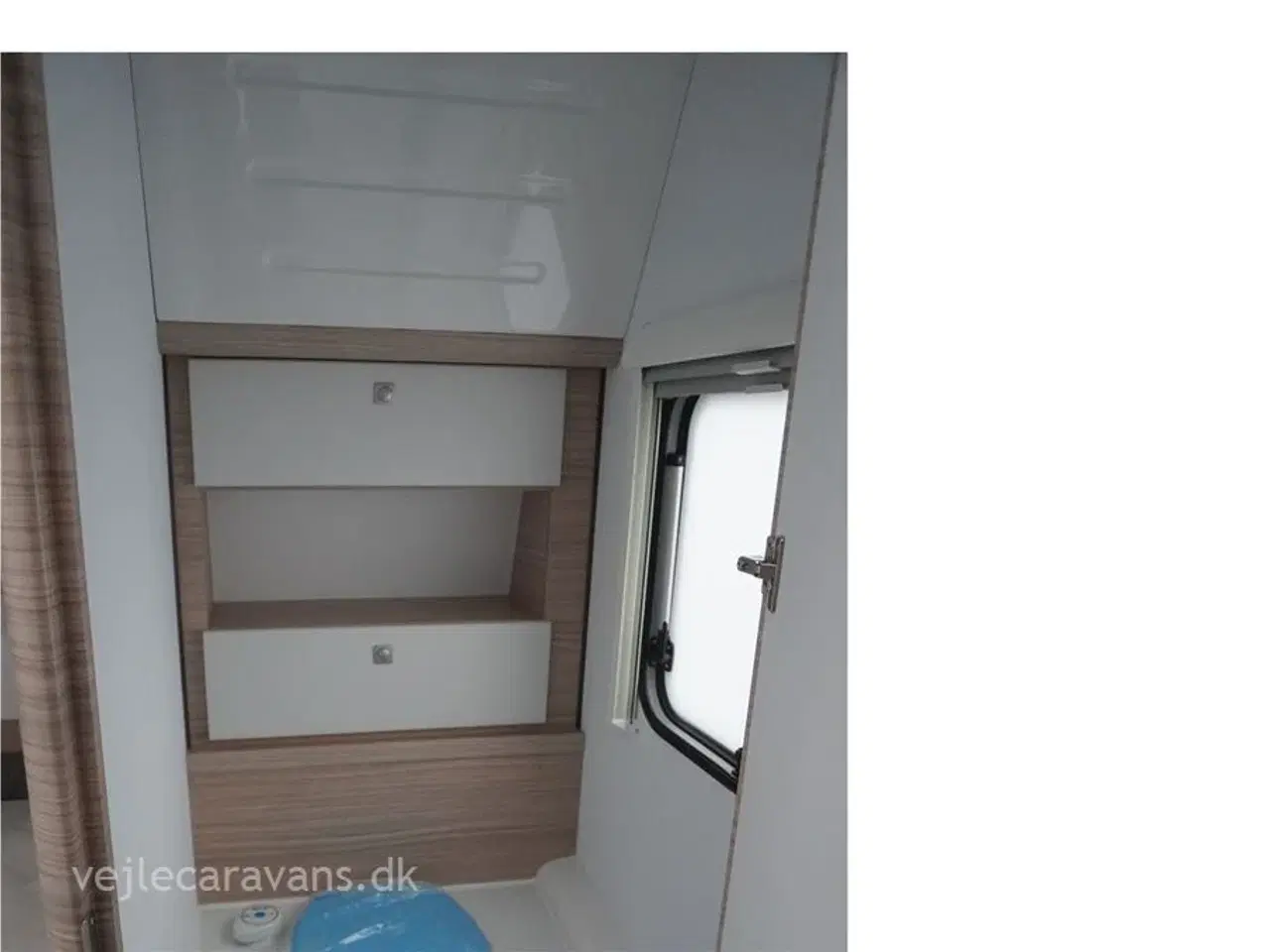 Billede 17 - 2026 - Fendt Bianco Selection 465 SFB