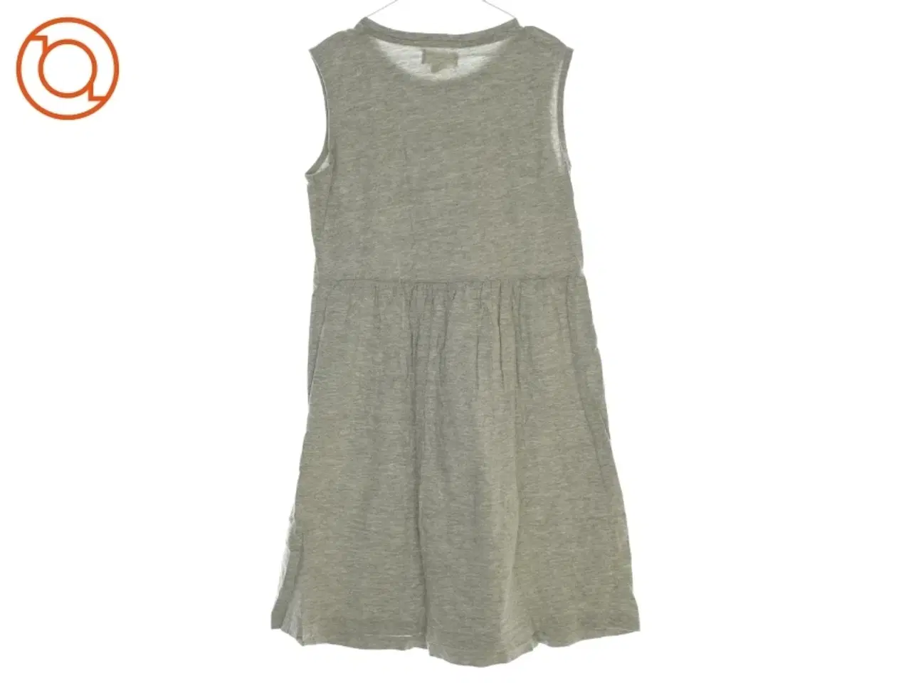 Billede 2 - Kjole fra Zalando (str. 158 - 164)