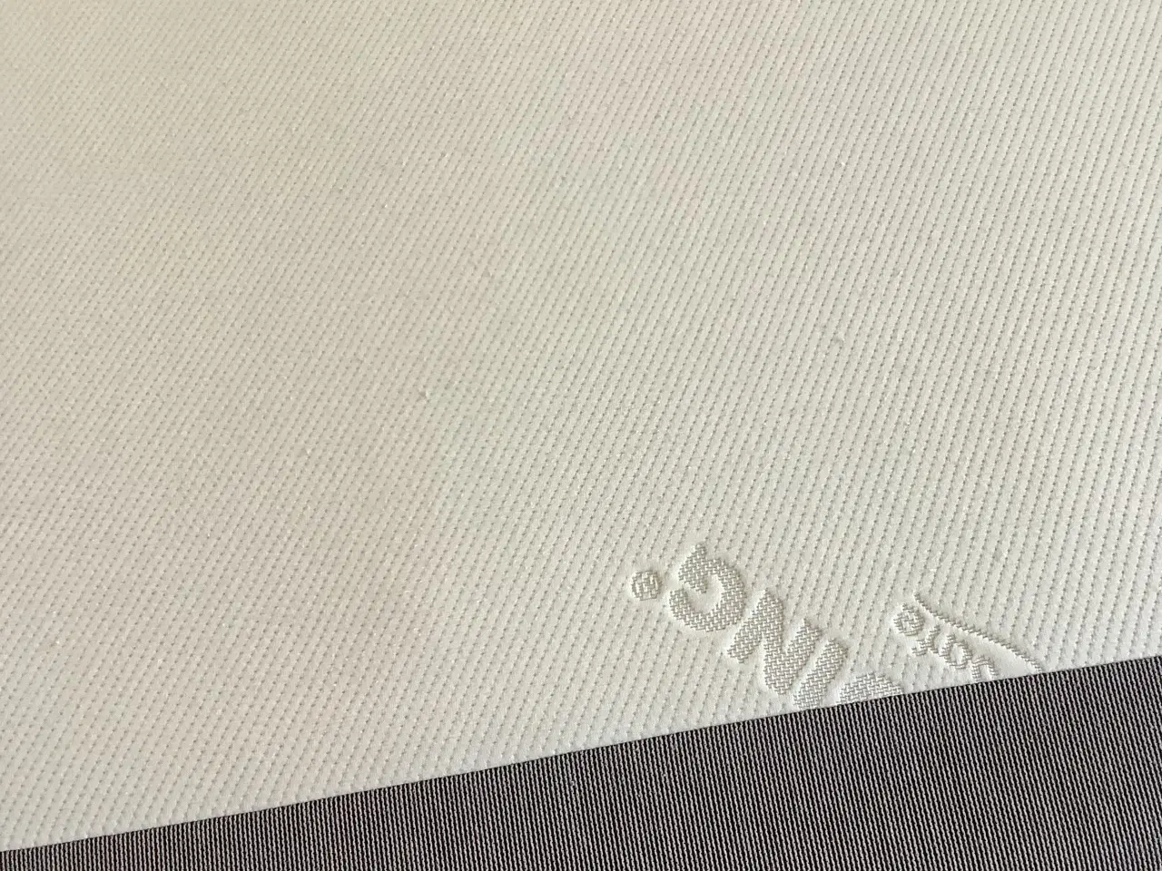 Billede 1 - Seng Hilding Tempsafe