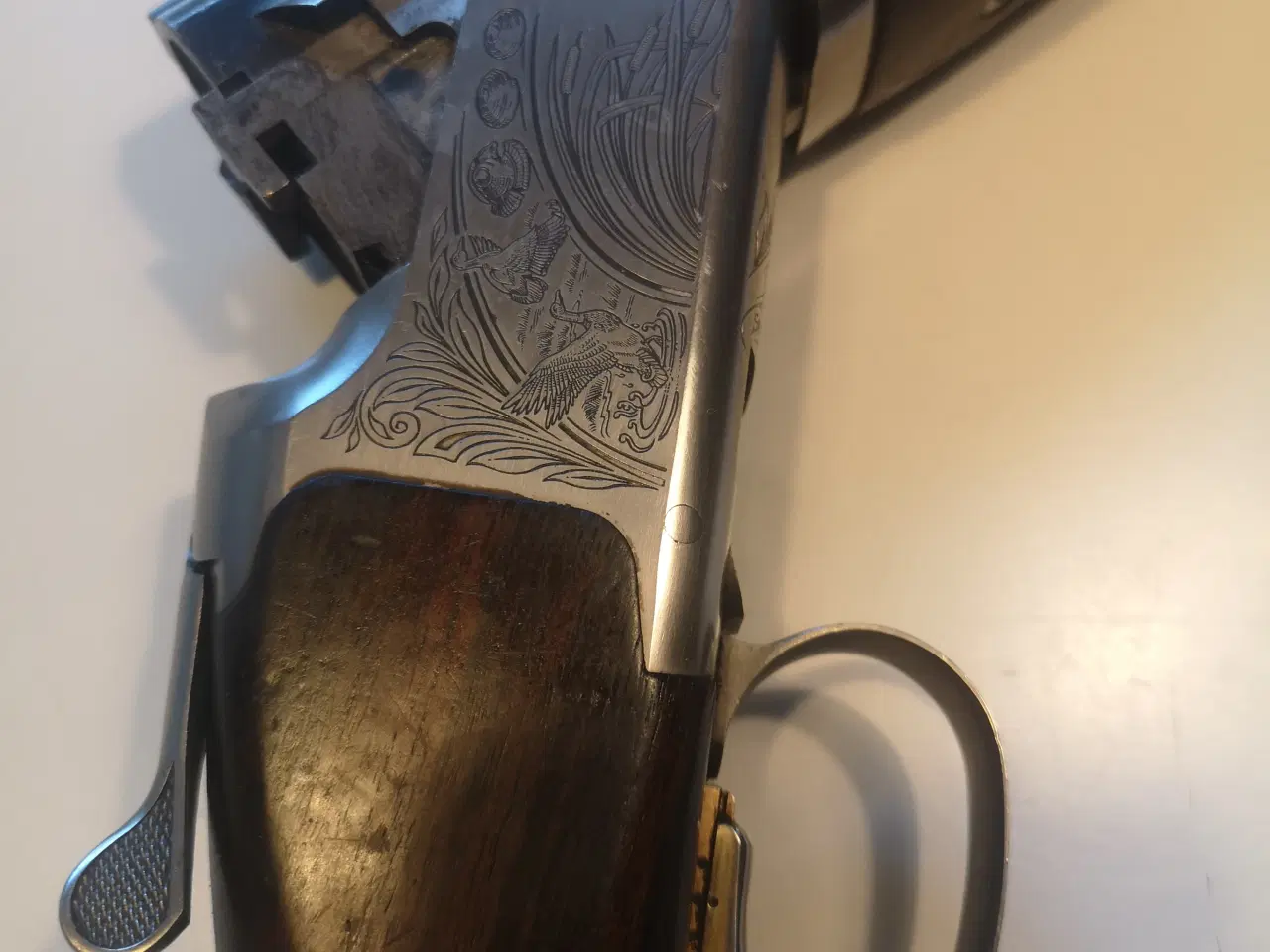 Billede 5 - Browning gts special
