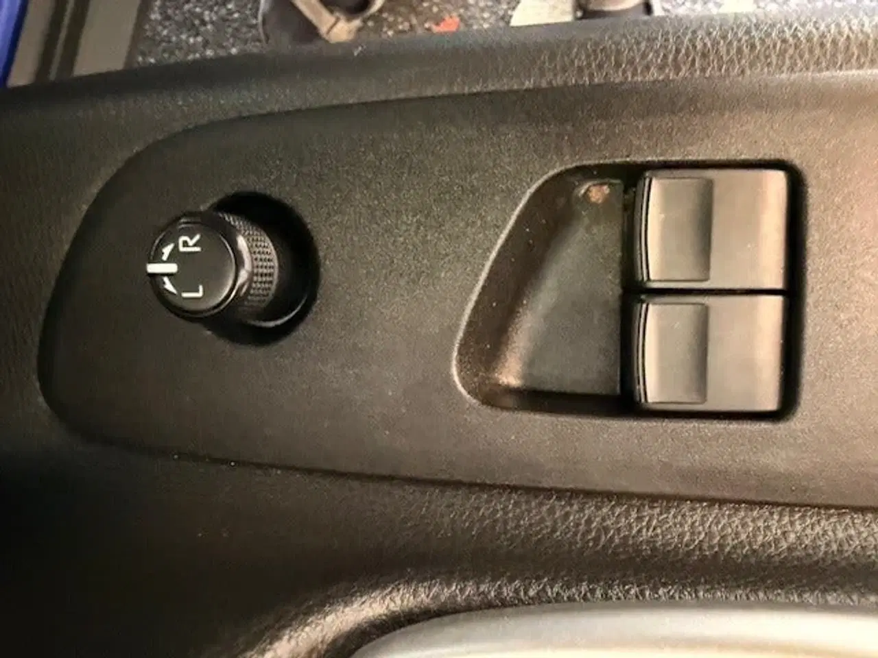 Billede 15 - Toyota Aygo X 1,0 Envy