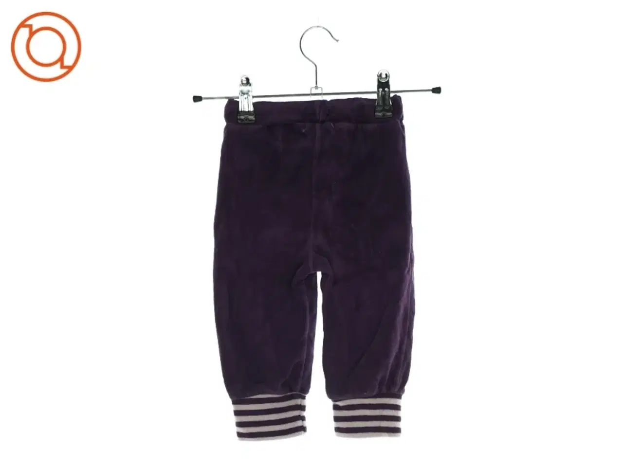 Billede 2 - Bukser fra H&M (str. 74)