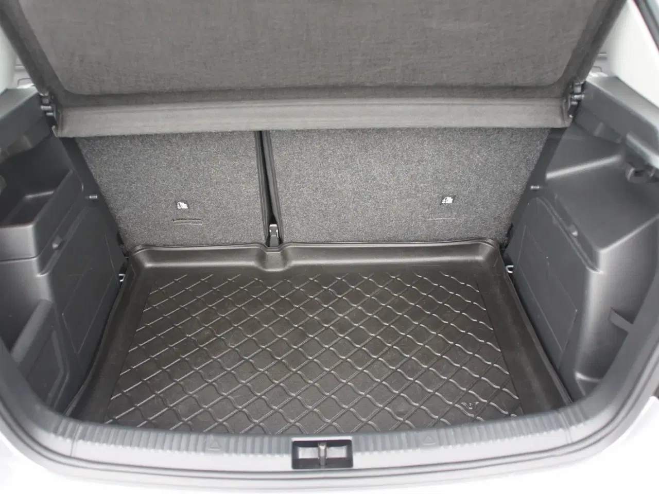 Billede 8 - Skoda Fabia 1,2 TSi 110 Ambition