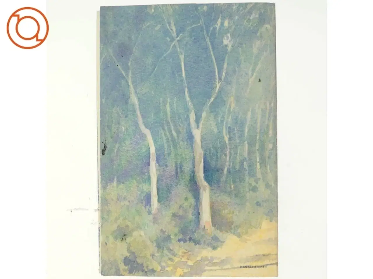 Billede 3 - Damerne fra Missalonghi - Af Colleen McCullough