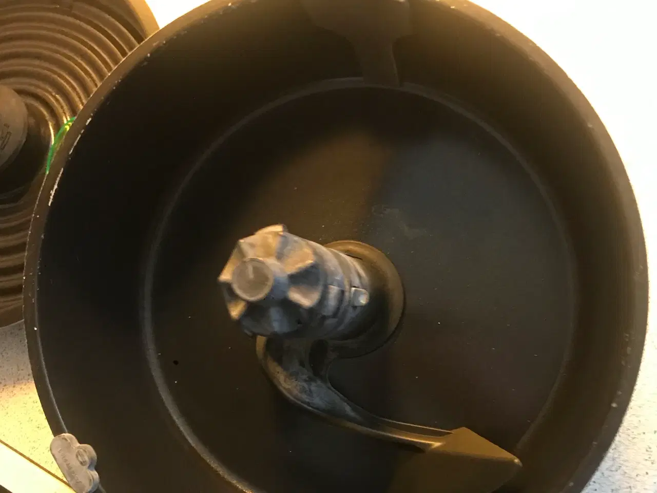 Billede 4 - Tefal Actifry 2 in 1