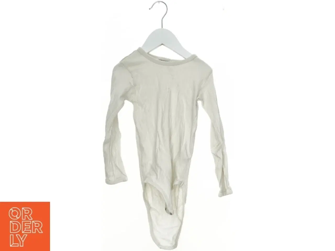 Billede 1 - Bodystocking fra Friends (str. 98 cm)
