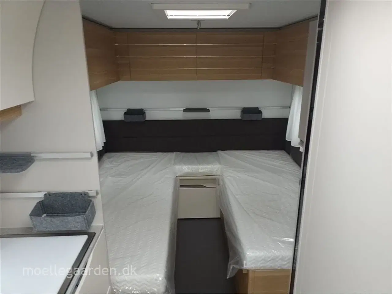 Billede 2 - 2025 - Adria Adora 502 UL