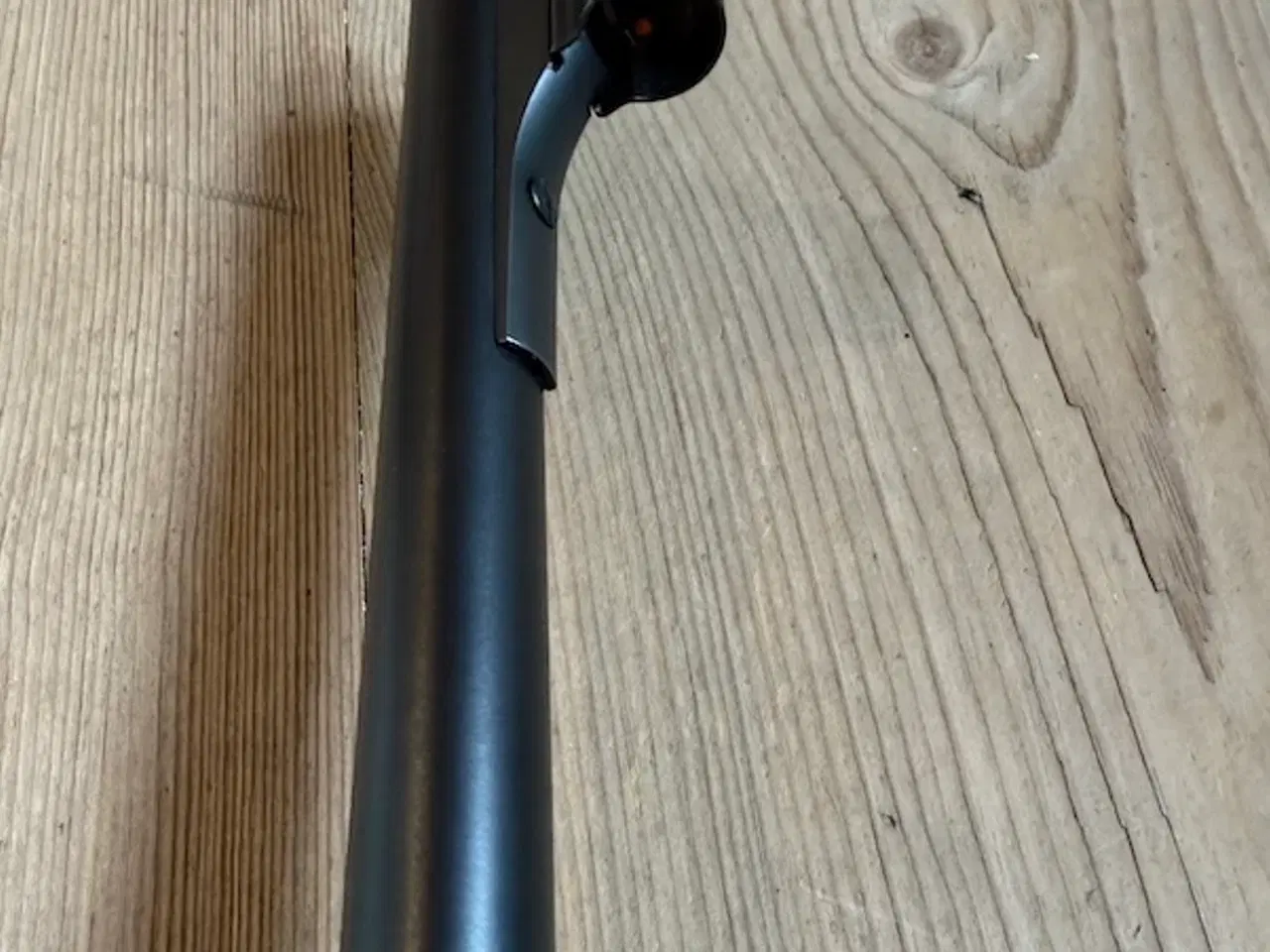 Billede 4 - Sako 85 Hunter .375 H&H med Zeiss drivjagtskikkert