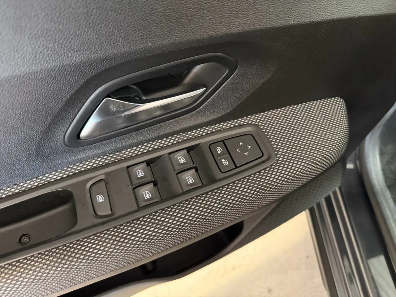 Billede 7 - Dacia Jogger 1,0 Tce Comfort 110HK 5d 6g