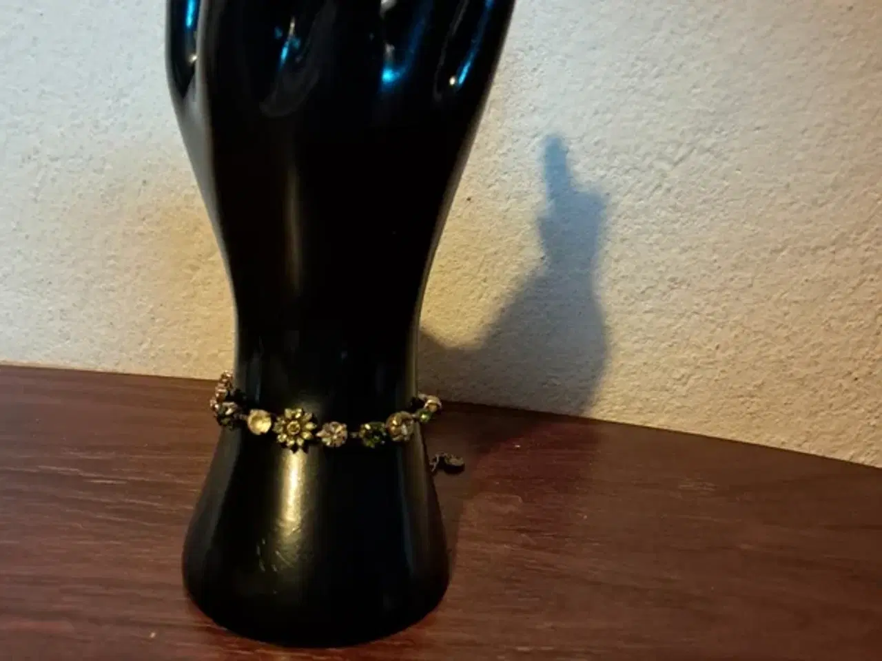 Billede 3 - Pilgrim, armbånd