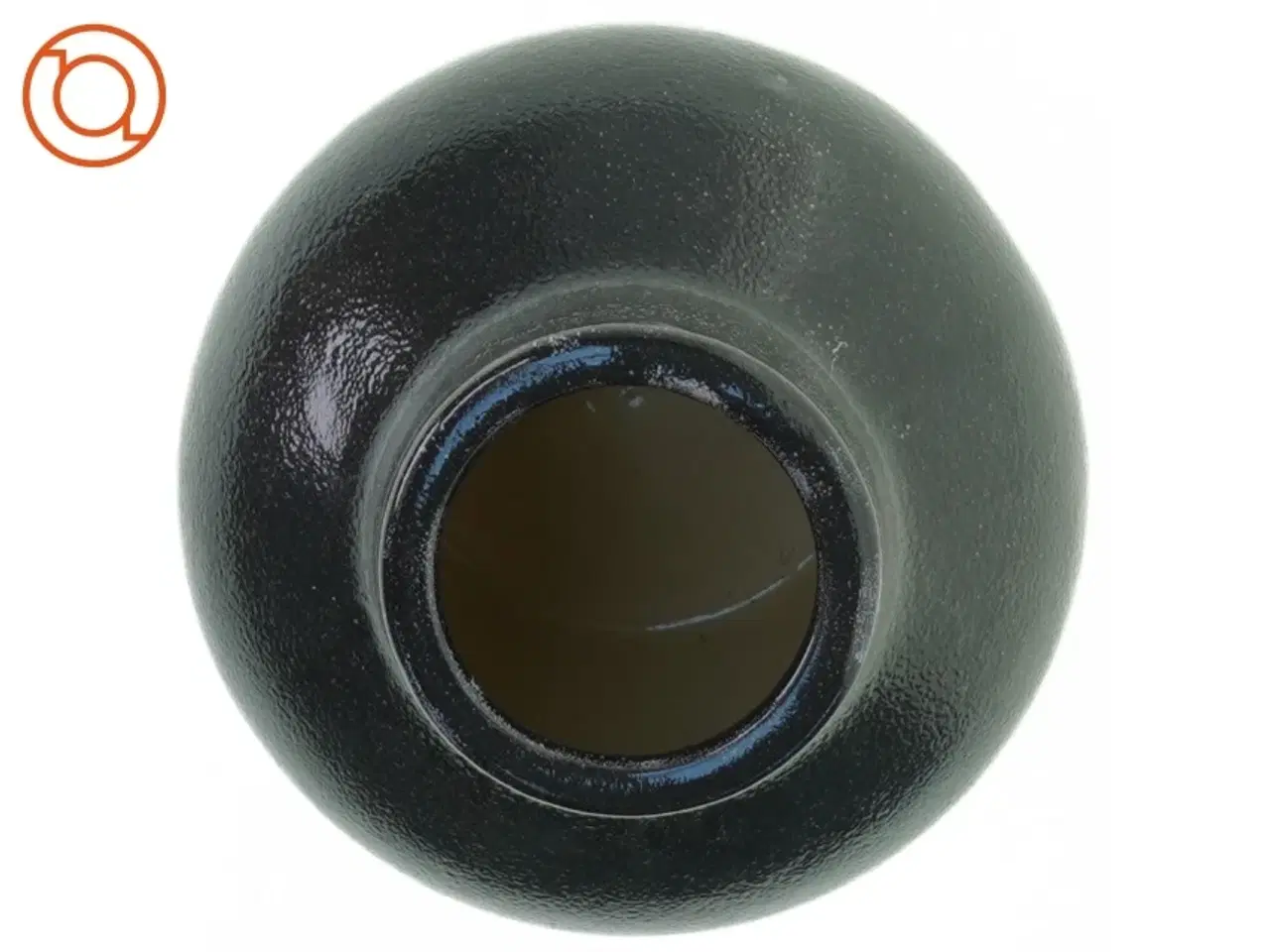 Billede 2 - Vase fra House Doktor (str. 17 x 15 cm)