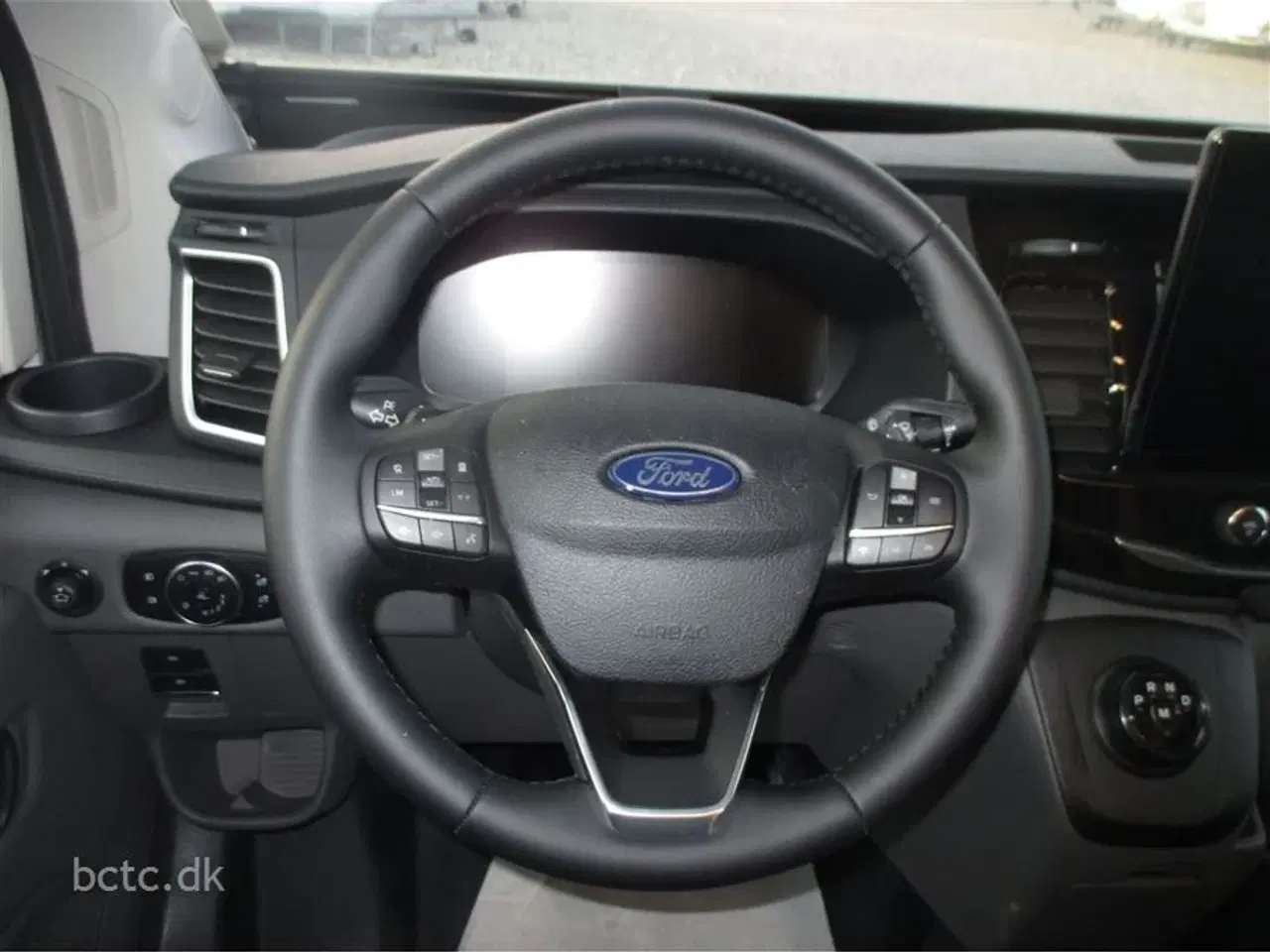 Billede 23 - 2025 - Giottiline Sienna 395 AUT.