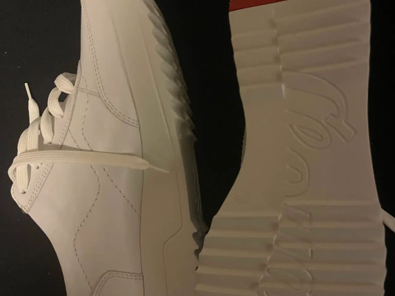 Billede 4 - Lloyds sneakers nye