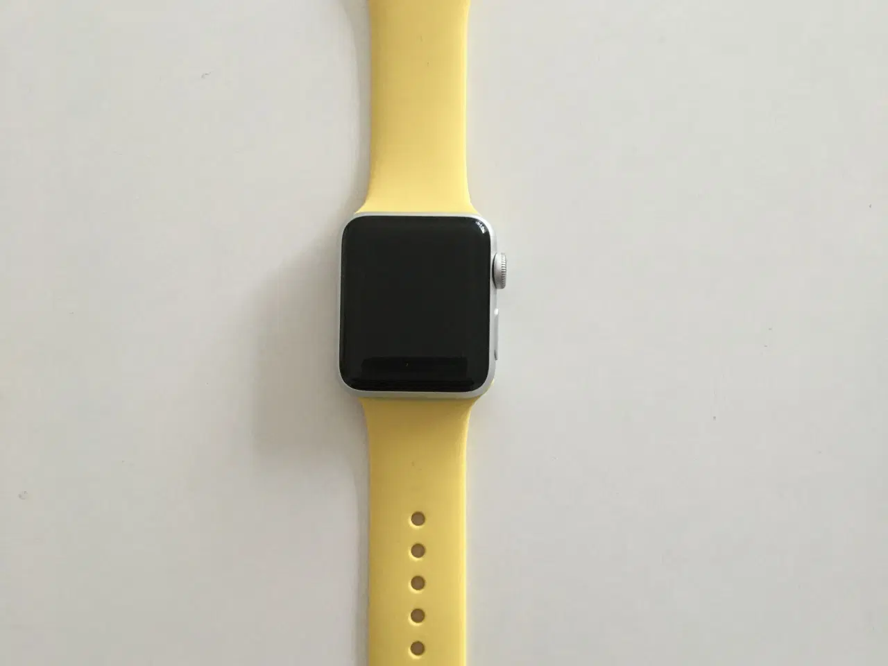 Billede 5 - Urremme til apple watch 