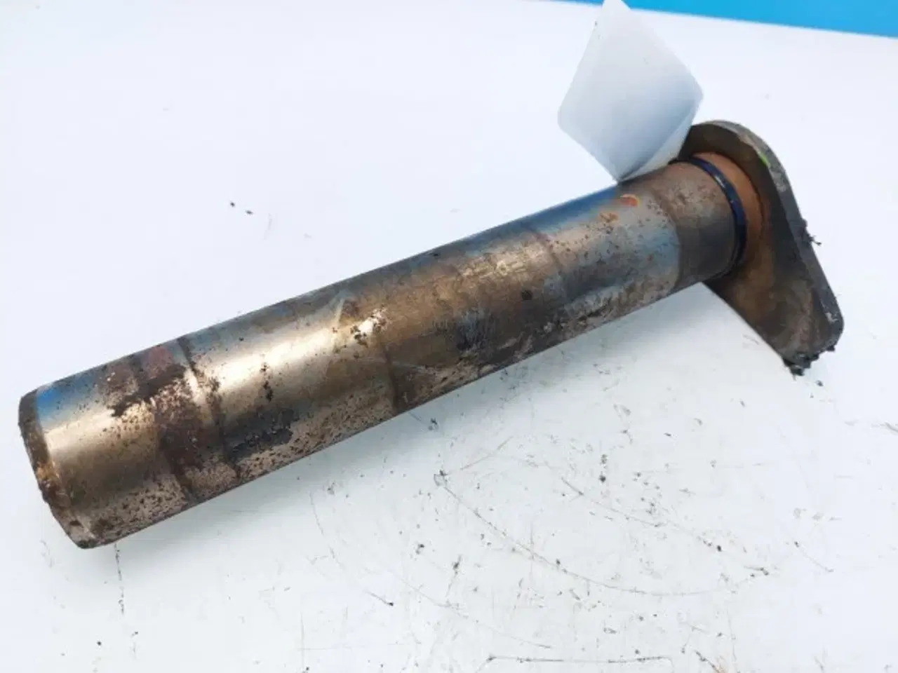 Billede 7 - Merlo P41.7 Pin 029757