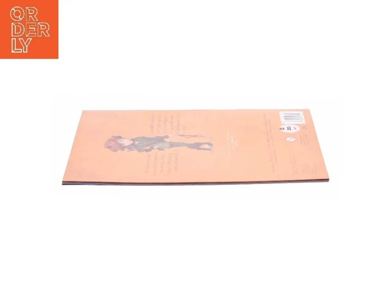 Billede 4 - Leg Med Robin Hood