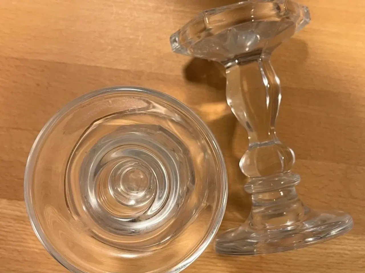 Billede 1 - Diverse forskelligt 