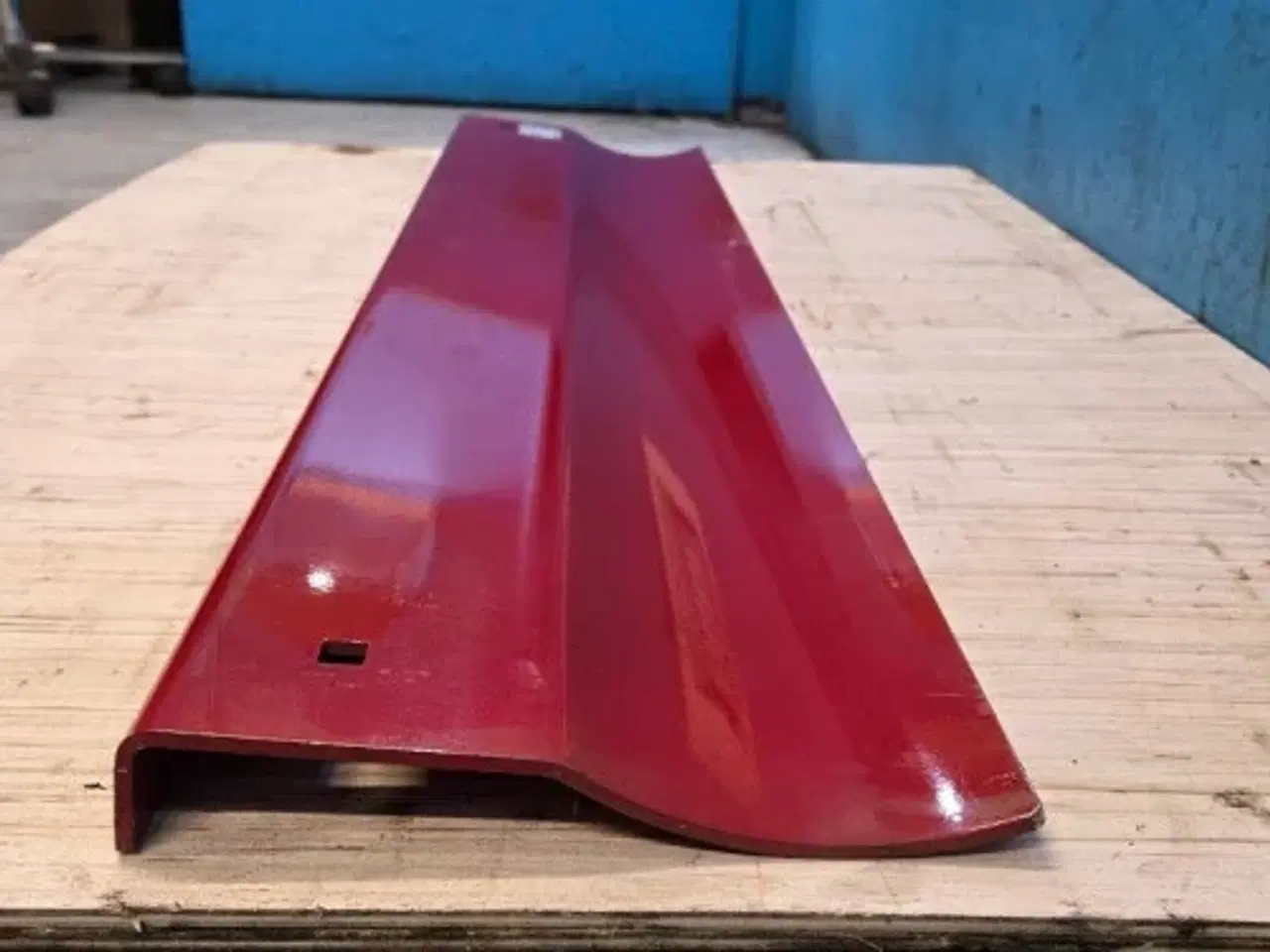 Billede 8 - Case 5088 Beskyttelseskærm 84261477