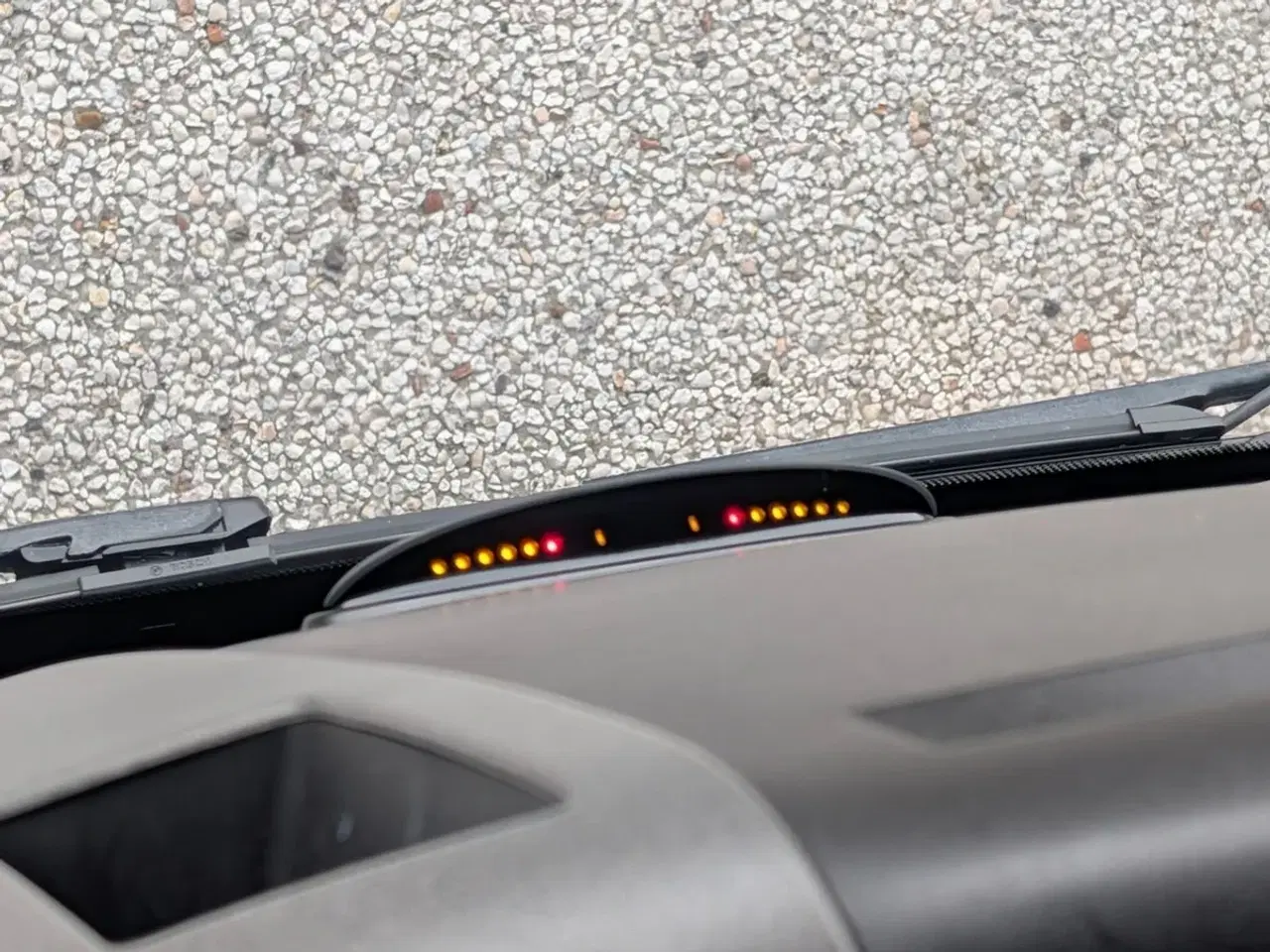 Billede 9 - VW Crafter 2,0 TDi 163 Kassevogn L