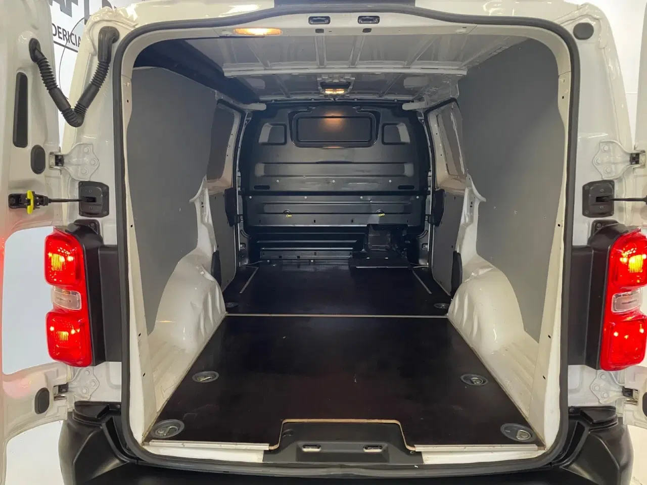Billede 14 - Opel Vivaro 2,0 D 145 Enjoy L3V2 aut.