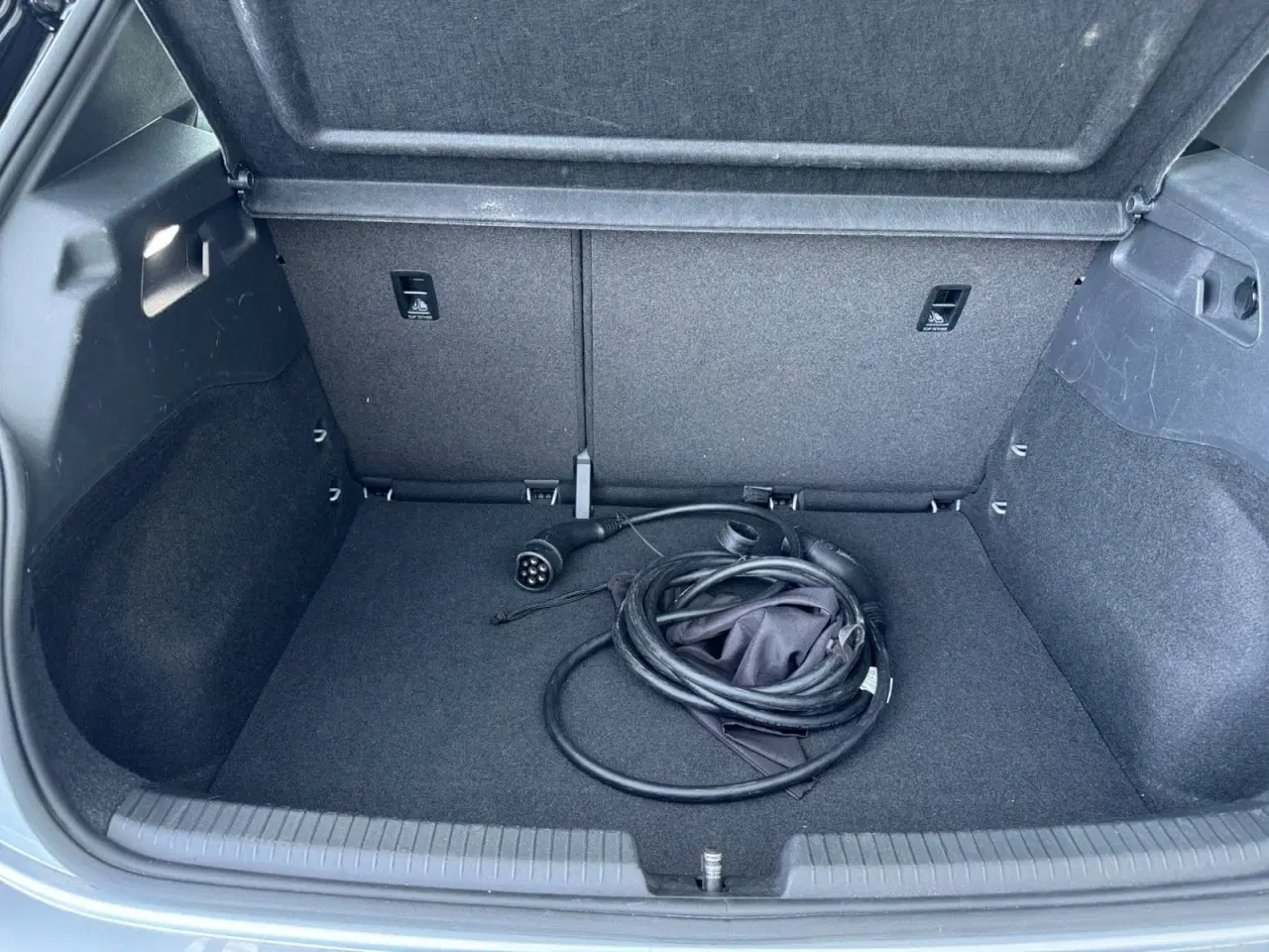 Billede 11 - VW ID.3 58 Life