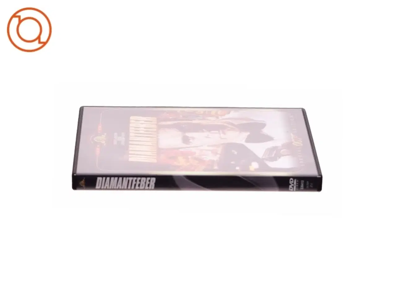 Billede 2 - Diamantfeber