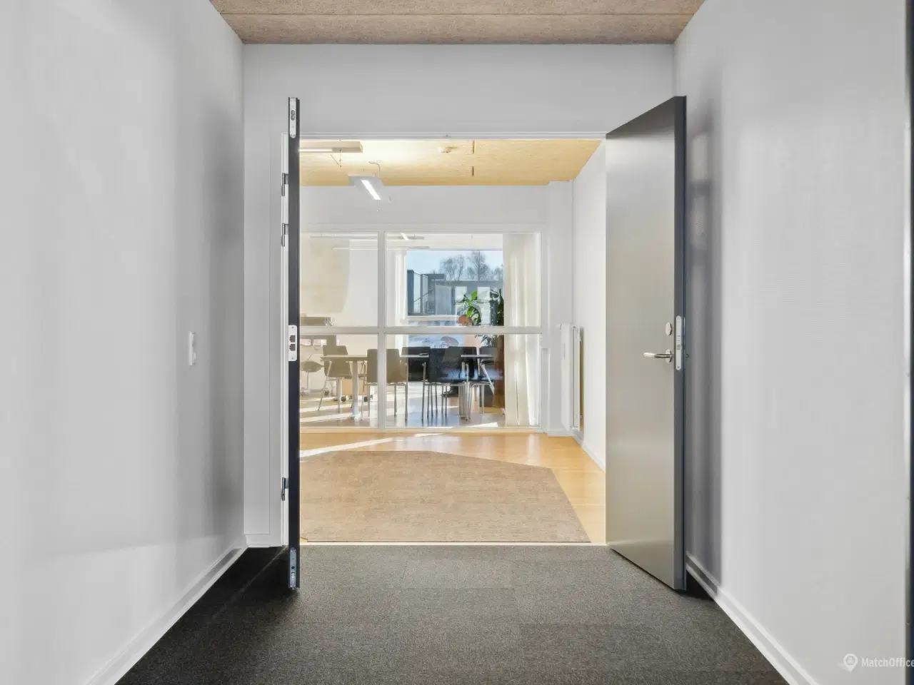 Billede 14 - Kokbjerg 29, Kokbjerg