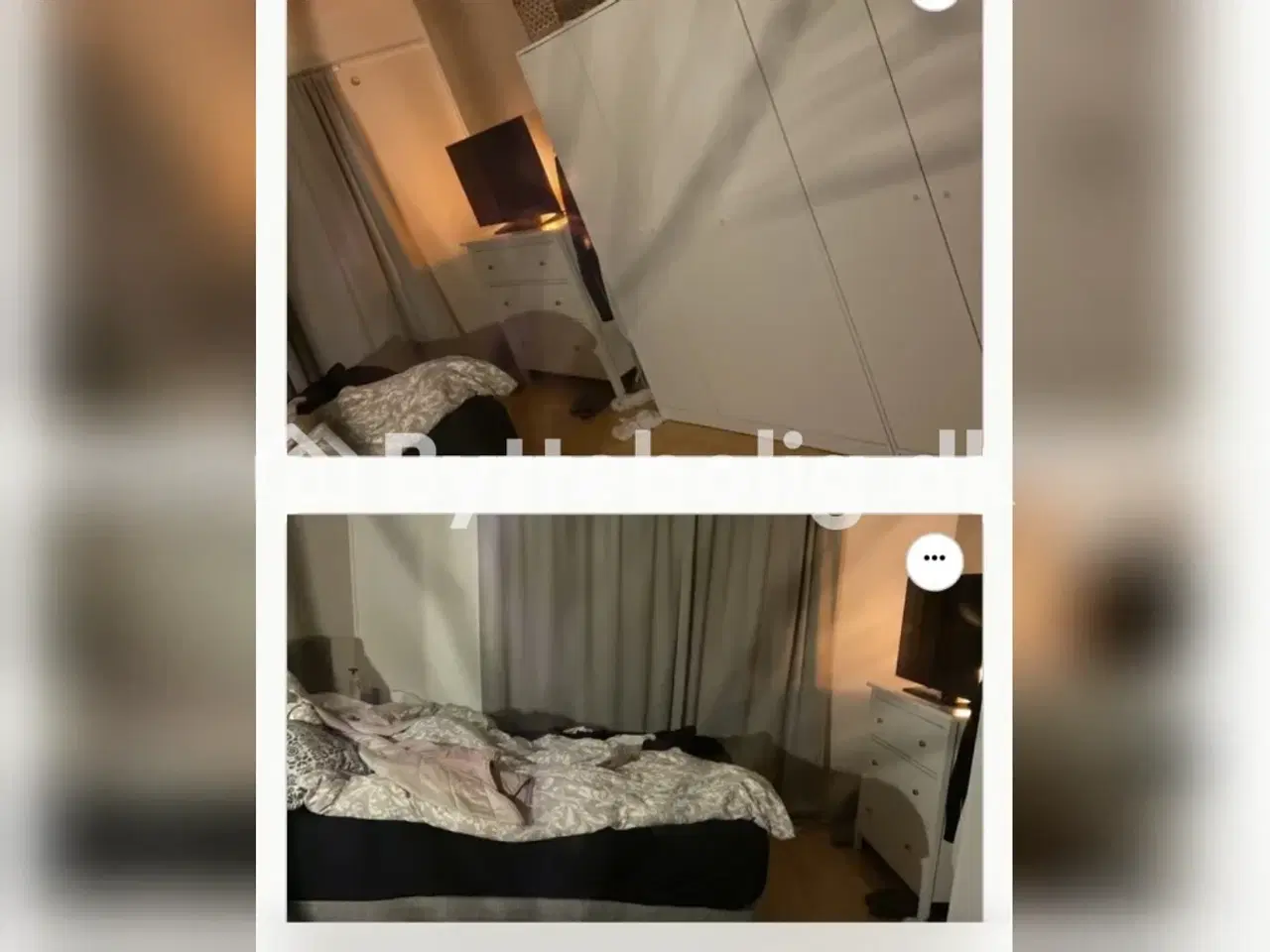 Billede 6 - Ønsker større bolig i Herlev/Gladsaxe/Rødovre