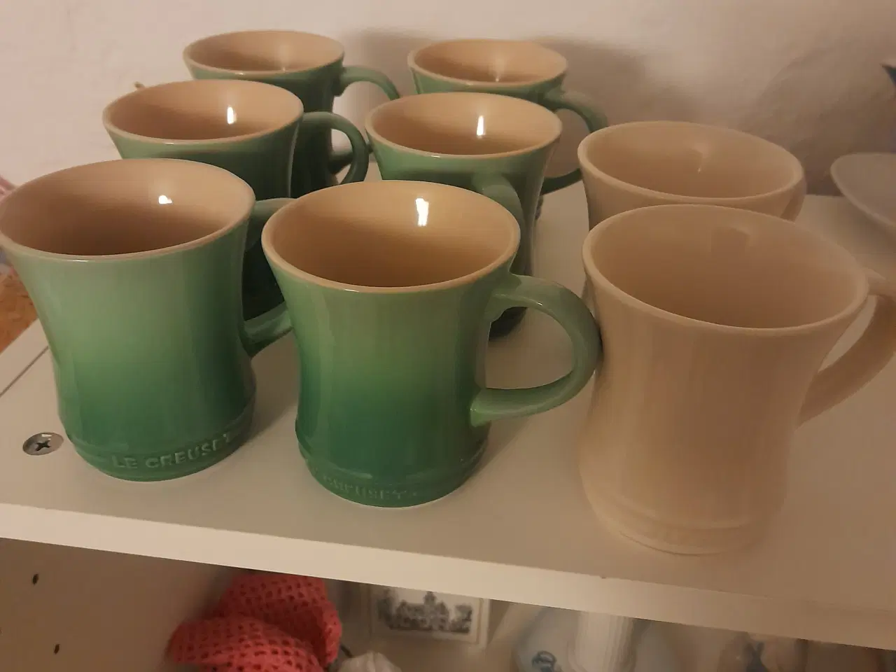 Billede 12 - Forskellige ting 