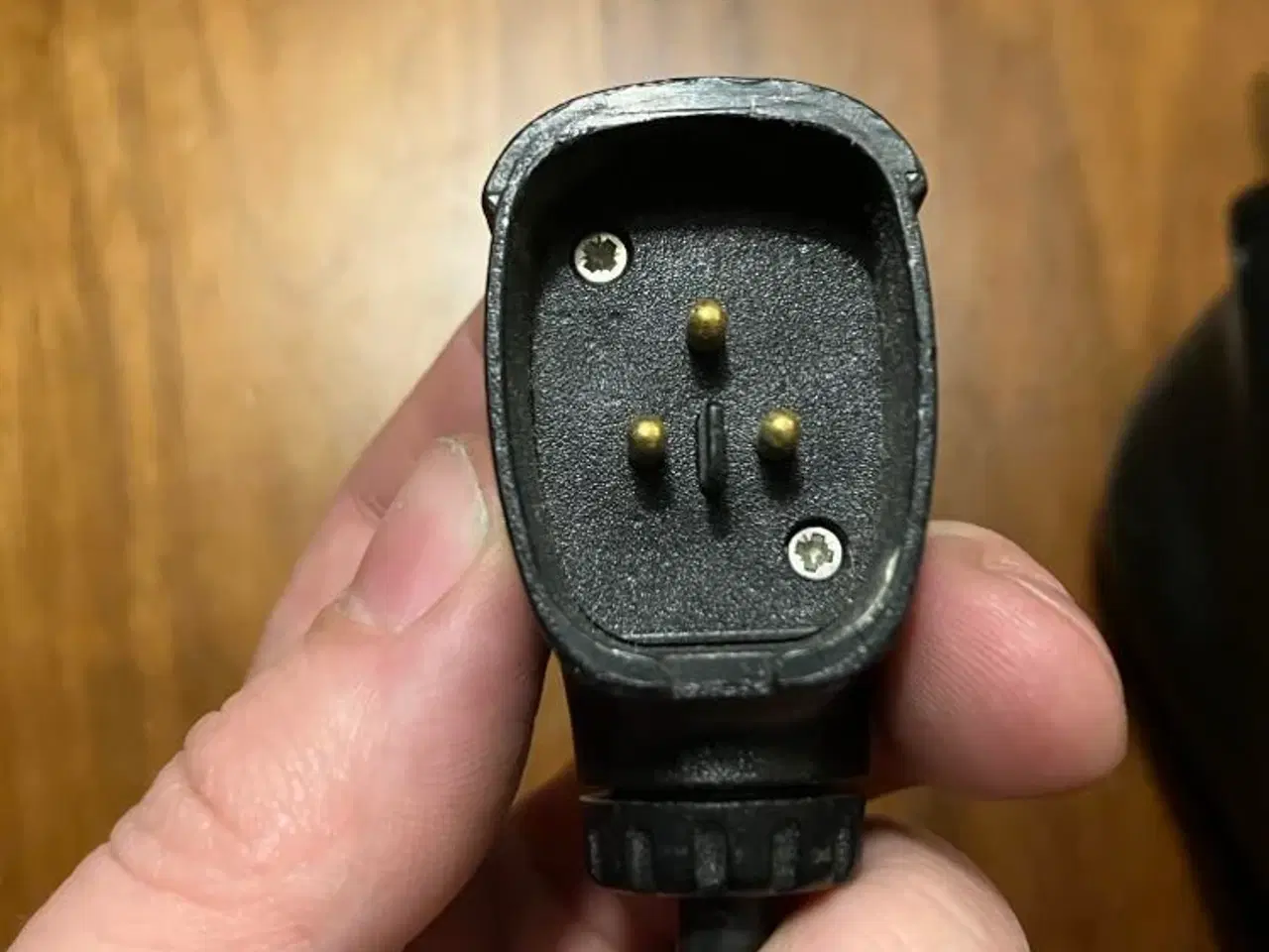 Billede 6 - Autohelm ST2000 like new (see pictures)