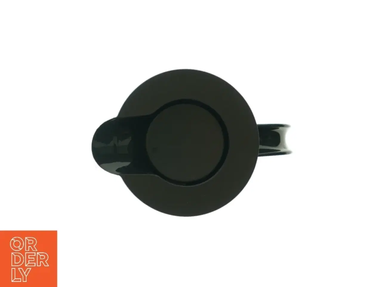 Billede 2 - Kaffekande fra Stelton