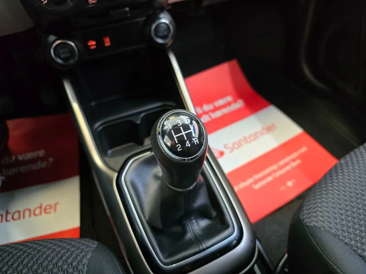 Billede 16 - Suzuki Ignis 1,2 Dualjet Club