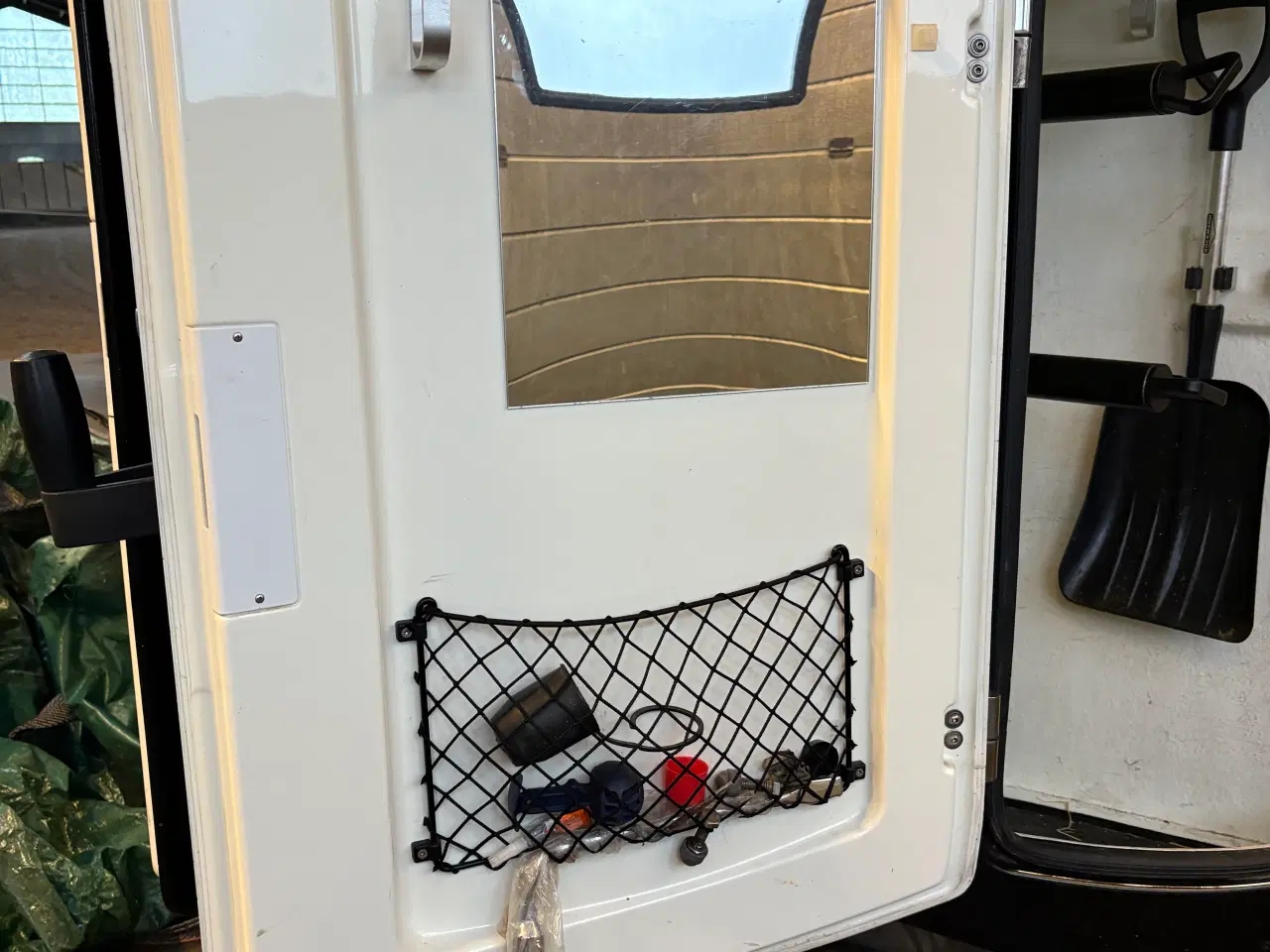 Billede 5 - Böckmann Master